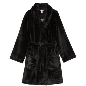 Victoria Secret Robe size M/L NWT